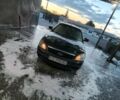 Сірий ВАЗ 2170 Priora, об'ємом двигуна 1.6 л та пробігом 259 тис. км за 2306 $, фото 2 на Automoto.ua