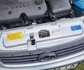 Сірий ВАЗ 2170 Priora, об'ємом двигуна 1.6 л та пробігом 5 тис. км за 4500 $, фото 17 на Automoto.ua