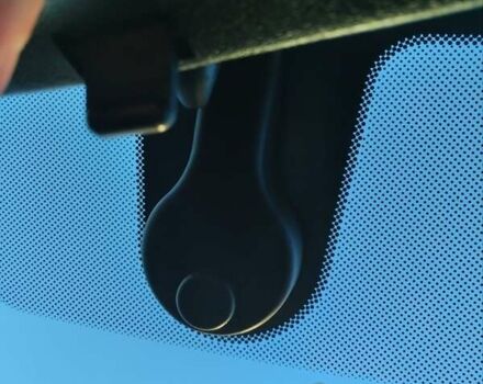 Серый ВАЗ 2170 Priora, объемом двигателя 1.6 л и пробегом 119 тыс. км за 3430 $, фото 40 на Automoto.ua