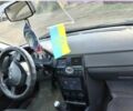 Серый ВАЗ 2170 Priora, объемом двигателя 0 л и пробегом 95 тыс. км за 5000 $, фото 1 на Automoto.ua