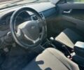 Серый ВАЗ 2170 Priora, объемом двигателя 1.6 л и пробегом 250 тыс. км за 2800 $, фото 4 на Automoto.ua