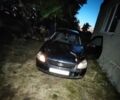 Сірий ВАЗ 2170 Priora, об'ємом двигуна 1.6 л та пробігом 259 тис. км за 2306 $, фото 1 на Automoto.ua