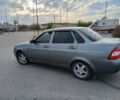 Сірий ВАЗ 2170 Priora, об'ємом двигуна 1.6 л та пробігом 240 тис. км за 2352 $, фото 1 на Automoto.ua