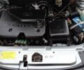 Сірий ВАЗ 2170 Priora, об'ємом двигуна 1.6 л та пробігом 174 тис. км за 3600 $, фото 4 на Automoto.ua