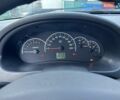 Серый ВАЗ 2170 Priora, объемом двигателя 1.6 л и пробегом 90 тыс. км за 3450 $, фото 2 на Automoto.ua