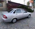 Сірий ВАЗ 2170 Priora, об'ємом двигуна 1.6 л та пробігом 24 тис. км за 5000 $, фото 20 на Automoto.ua