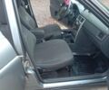 Сірий ВАЗ 2170 Priora, об'ємом двигуна 1.6 л та пробігом 174 тис. км за 3600 $, фото 10 на Automoto.ua