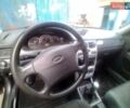 Серый ВАЗ 2170 Priora, объемом двигателя 1.6 л и пробегом 204 тыс. км за 3200 $, фото 5 на Automoto.ua