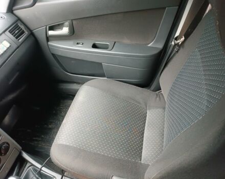 ВАЗ 2170 Priora 2012 у Балте на Automoto.ua Сірий ВАЗ 2170 Priora, об'ємом двигуна 1.6 л та пробігом 330 тис. км за 1950 $, фото 5 на Automoto.ua