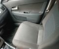 ВАЗ 2170 Priora 2012 у Балте на Automoto.ua Сірий ВАЗ 2170 Priora, об'ємом двигуна 1.6 л та пробігом 330 тис. км за 1950 $, фото 5 на Automoto.ua