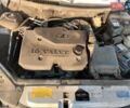 Серый ВАЗ 2170 Priora, объемом двигателя 1.6 л и пробегом 119 тыс. км за 3430 $, фото 14 на Automoto.ua