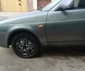 Сірий ВАЗ 2170 Priora, об'ємом двигуна 1.6 л та пробігом 174 тис. км за 3600 $, фото 5 на Automoto.ua