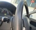 Сірий ВАЗ 2170 Priora, об'ємом двигуна 1.6 л та пробігом 74 тис. км за 4200 $, фото 12 на Automoto.ua