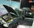 Серый ВАЗ 2170 Priora, объемом двигателя 1.6 л и пробегом 228 тыс. км за 2800 $, фото 6 на Automoto.ua