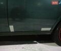 Серый ВАЗ 2170 Priora, объемом двигателя 1.6 л и пробегом 228 тыс. км за 2800 $, фото 15 на Automoto.ua