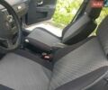 Сірий ВАЗ 2170 Priora, об'ємом двигуна 1.5 л та пробігом 122 тис. км за 3500 $, фото 7 на Automoto.ua