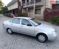 Сірий ВАЗ 2170 Priora, об'ємом двигуна 1.6 л та пробігом 24 тис. км за 5000 $, фото 6 на Automoto.ua