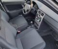 Сірий ВАЗ 2170 Priora, об'ємом двигуна 1.6 л та пробігом 24 тис. км за 5000 $, фото 7 на Automoto.ua
