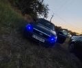 Сірий ВАЗ 2170 Priora, об'ємом двигуна 1.6 л та пробігом 259 тис. км за 2306 $, фото 4 на Automoto.ua