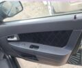 Серый ВАЗ 2170 Priora, объемом двигателя 0 л и пробегом 95 тыс. км за 5000 $, фото 2 на Automoto.ua