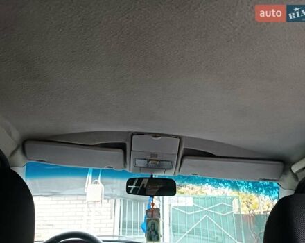 ВАЗ 2170 Priora 2012 у Балте на Automoto.ua Сірий ВАЗ 2170 Priora, об'ємом двигуна 1.6 л та пробігом 330 тис. км за 1950 $, фото 4 на Automoto.ua