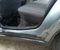 Сірий ВАЗ 2170 Priora, об'ємом двигуна 1.6 л та пробігом 174 тис. км за 3600 $, фото 12 на Automoto.ua