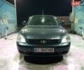 Сірий ВАЗ 2170 Priora, об'ємом двигуна 1.6 л та пробігом 228 тис. км за 2800 $, фото 1 на Automoto.ua