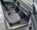 Сірий ВАЗ 2170 Priora, об'ємом двигуна 1.6 л та пробігом 188 тис. км за 3500 $, фото 8 на Automoto.ua