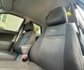 Серый ВАЗ 2170 Priora, объемом двигателя 1.6 л и пробегом 135 тыс. км за 3950 $, фото 29 на Automoto.ua