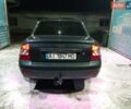 Сірий ВАЗ 2170 Priora, об'ємом двигуна 1.6 л та пробігом 228 тис. км за 2800 $, фото 3 на Automoto.ua
