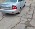 Сірий ВАЗ 2170 Priora, об'ємом двигуна 1.6 л та пробігом 5 тис. км за 4500 $, фото 3 на Automoto.ua