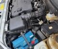 Сірий ВАЗ 2170 Priora, об'ємом двигуна 1.6 л та пробігом 5 тис. км за 4500 $, фото 18 на Automoto.ua