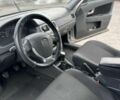 Серый ВАЗ 2170 Priora, объемом двигателя 1.6 л и пробегом 170 тыс. км за 2400 $, фото 15 на Automoto.ua