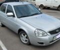 Сірий ВАЗ 2170 Priora, об'ємом двигуна 0 л та пробігом 188 тис. км за 3500 $, фото 1 на Automoto.ua