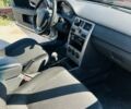 Серый ВАЗ 2170 Priora, объемом двигателя 1.6 л и пробегом 250 тыс. км за 2800 $, фото 5 на Automoto.ua