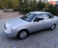 ВАЗ 2170 Priora 2012 в Баштанке на Automoto.ua Серый ВАЗ 2170 Priora, объемом двигателя 1.6 л и пробегом 189 тыс. км за 2300 $, фото 2 на Automoto.ua