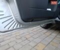 Сірий ВАЗ 2170 Priora, об'ємом двигуна 1.6 л та пробігом 24 тис. км за 5000 $, фото 10 на Automoto.ua