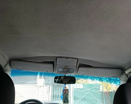 ВАЗ 2170 Priora 2012 у Балте на Automoto.ua Сірий ВАЗ 2170 Priora, об'ємом двигуна 1.6 л та пробігом 330 тис. км за 1950 $, фото 2 на Automoto.ua