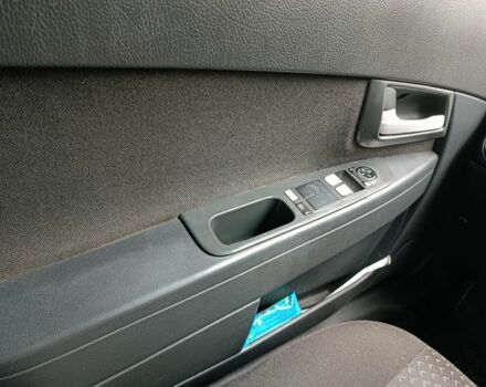 ВАЗ 2170 Priora 2012 у Балте на Automoto.ua Сірий ВАЗ 2170 Priora, об'ємом двигуна 1.6 л та пробігом 330 тис. км за 1950 $, фото 4 на Automoto.ua