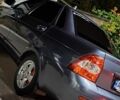 Сірий ВАЗ 2170 Priora, об'ємом двигуна 1.6 л та пробігом 225 тис. км за 3700 $, фото 7 на Automoto.ua