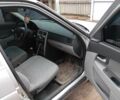 Серый ВАЗ 2170 Priora, объемом двигателя 1.6 л и пробегом 2 тыс. км за 4000 $, фото 5 на Automoto.ua
