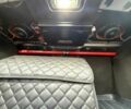 Серый ВАЗ 2170 Priora, объемом двигателя 1.6 л и пробегом 212 тыс. км за 4300 $, фото 9 на Automoto.ua