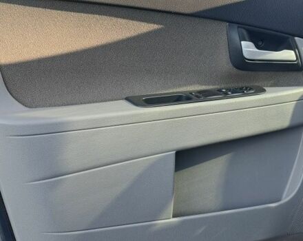 Сірий ВАЗ 2170 Priora, об'ємом двигуна 1.6 л та пробігом 225 тис. км за 3700 $, фото 3 на Automoto.ua