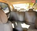 Сірий ВАЗ 2170 Priora, об'ємом двигуна 1.6 л та пробігом 180 тис. км за 3000 $, фото 6 на Automoto.ua