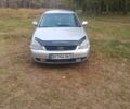 Сірий ВАЗ 2170 Priora, об'ємом двигуна 1.6 л та пробігом 177 тис. км за 1800 $, фото 3 на Automoto.ua
