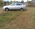 Сірий ВАЗ 2170 Priora, об'ємом двигуна 1.6 л та пробігом 177 тис. км за 1800 $, фото 8 на Automoto.ua