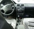 Сірий ВАЗ 2170 Priora, об'ємом двигуна 1.6 л та пробігом 177 тис. км за 1800 $, фото 1 на Automoto.ua