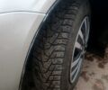 Сірий ВАЗ 2170 Priora, об'ємом двигуна 16 л та пробігом 209 тис. км за 2550 $, фото 3 на Automoto.ua