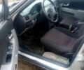 Сірий ВАЗ 2170 Priora, об'ємом двигуна 16 л та пробігом 209 тис. км за 2550 $, фото 8 на Automoto.ua