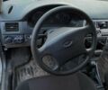 Серый ВАЗ 2170 Priora, объемом двигателя 1.6 л и пробегом 130 тыс. км за 3019 $, фото 4 на Automoto.ua